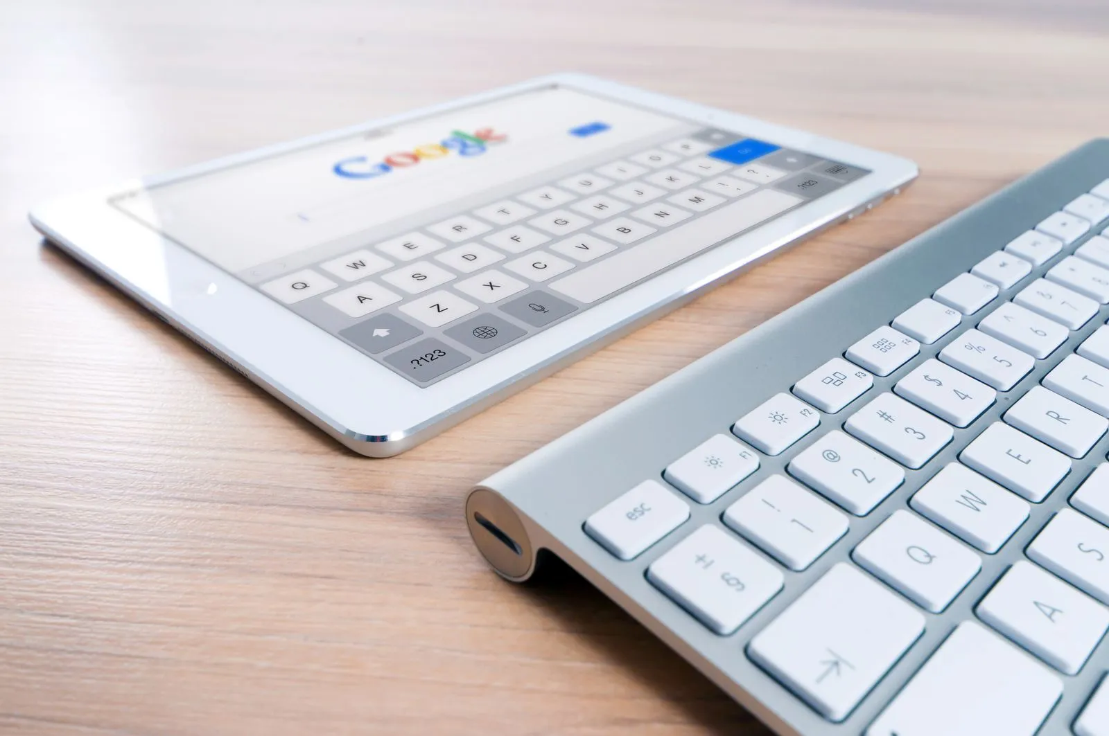 How to Improve Your Website’s Lead Generation